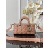 Dior Lady D-joy S3